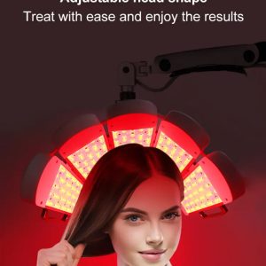 Screenshot 2025 03 12 19 46 39 75 a04944f99a062af0791c9039e89fa6b9