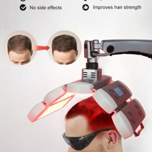 Screenshot 2025 03 12 19 47 00 45 a04944f99a062af0791c9039e89fa6b9