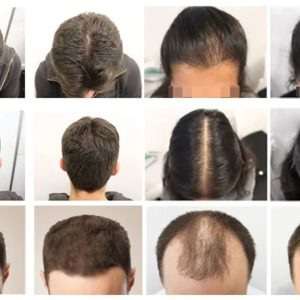 Screenshot 2025 03 12 19 47 10 32 a04944f99a062af0791c9039e89fa6b9