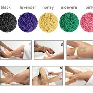 Screenshot 2025 03 18 11 22 26 14 40deb401b9ffe8e1df2f1cc5ba480b12