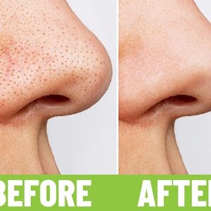 Screenshot 2025 03 22 22 52 40 07 92460851df6f172a4592fca41cc2d2e6