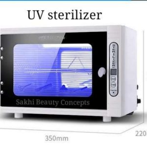 Screenshot 2025 03 29 23 23 37 91 439a3fec0400f8974d35eed09a31f914