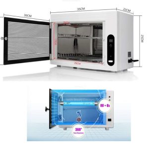 Screenshot 2025 03 29 23 24 12 19 439a3fec0400f8974d35eed09a31f914