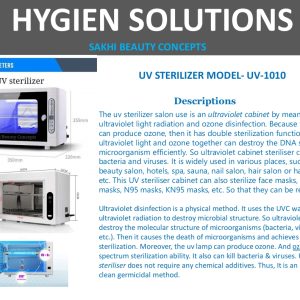 Screenshot 2025 03 29 23 25 28 33 439a3fec0400f8974d35eed09a31f914