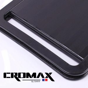 Screenshot 2025 03 30 20 02 11 71 40deb401b9ffe8e1df2f1cc5ba480b12