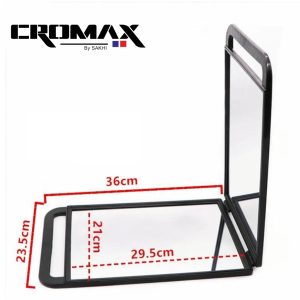 Screenshot 2025 03 30 20 02 23 44 40deb401b9ffe8e1df2f1cc5ba480b12