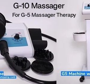 g5 vibrater massager 500x500 1