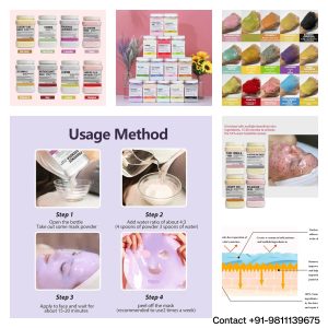 pixlr 20250307125720045