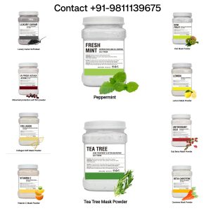 pixlr 20250307125913971