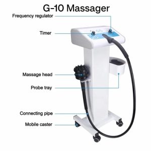 product jpeg 500x500 2