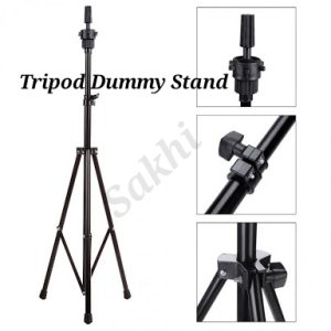 tripod