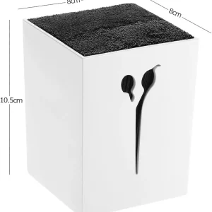 51B gyD2BrL. AC UF10001000 QL80 FMwebp