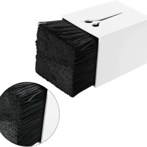 61C5OLWsowL. AC UF10001000 QL80 FMwebp