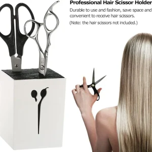 71hKqrSf9GL. AC UF10001000 QL80 FMwebp 1