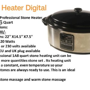 Screenshot 2025 04 02 11 19 20 58 439a3fec0400f8974d35eed09a31f914 1