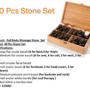 Screenshot 2025 04 02 11 19 42 43 439a3fec0400f8974d35eed09a31f914