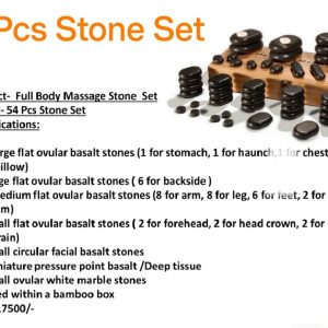 Screenshot 2025 04 02 11 20 34 18 439a3fec0400f8974d35eed09a31f914 1