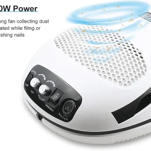 61jVcEcypdL. AC UF10001000 QL80 FMwebp