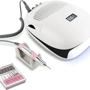 61qBgD FAL. AC UF10001000 QL80 FMwebp