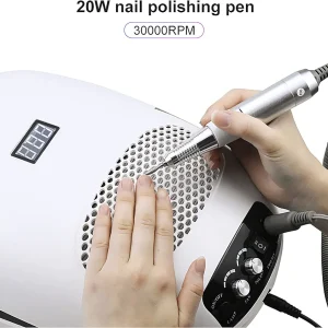 712uf Y2RkL. AC UF10001000 QL80 FMwebp