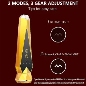 61tj4hKr5pL. AC UF10001000 QL80 FMwebp