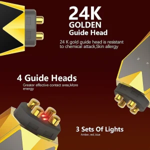 71Icare6cQL. AC UF10001000 QL80 FMwebp