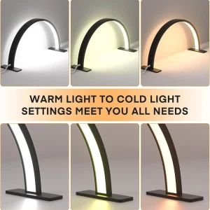 Half Moon Light For Nails 2 71L5m8zFR0L. AC UF8941000 QL80 FMwebp