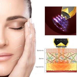 71M1QadBWaL. AC UF10001000 QL80 FMwebp