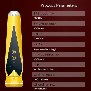 71NvB8SA8qL. AC UF10001000 QL80 FMwebp