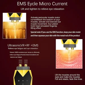 71h620BceL. AC UF10001000 QL80 FMwebp 1