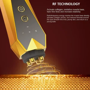 71hXI0NuMyL. AC UF10001000 QL80 FMwebp