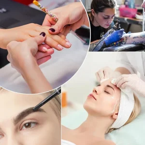 Half Moon Light For Nails 3 71vpt3rq9PL. AC UF8941000 QL80 FMwebp