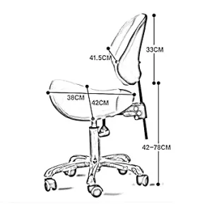 61TcumzoLUL. UF350350 QL80 FMwebp
