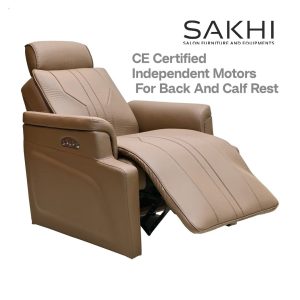 1752566197983 20250925092307162