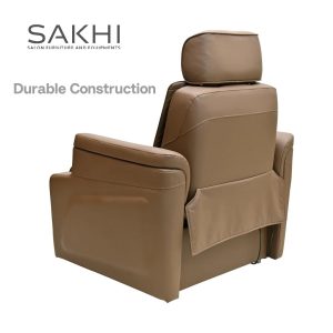 1752566200701 20250925092107486