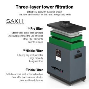 Screenshot 2025 10 09 23 33 37 16 a04944f99a062af0791c9039e89fa6b9