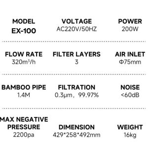 Screenshot 2025 10 09 23 34 12 22 a04944f99a062af0791c9039e89fa6b9