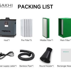 Screenshot 2025 10 09 23 34 31 93 a04944f99a062af0791c9039e89fa6b9