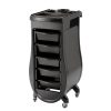 Salon Trolley Marlin 3 61moj7hhw9L