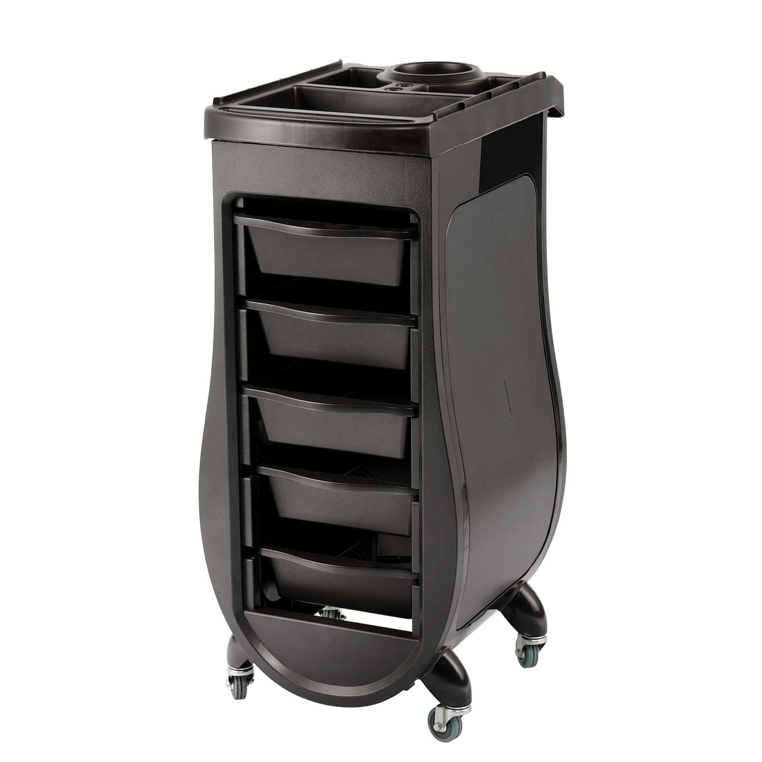 61moj7hhw9L 61moj7hhw9L