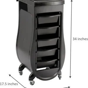 Salon Trolley Marlin 1 61vCt02MRFL. AC UF8941000 QL80 FMwebp