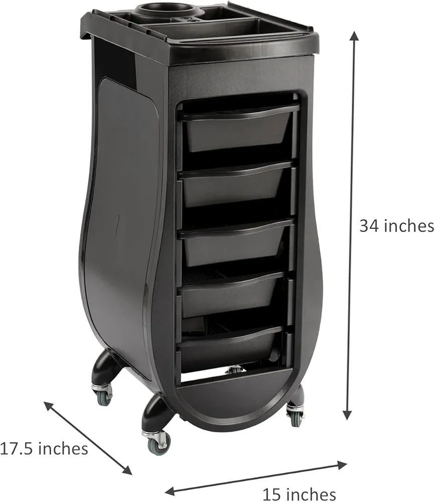 61vCt02MRFL._AC_UF894,1000_QL80_FMwebp_ 61vCt02MRFL. AC UF8941000 QL80 FMwebp