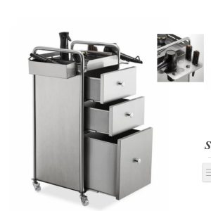 Salon Trolley Hudson 2 IMG 20251204 WA0106