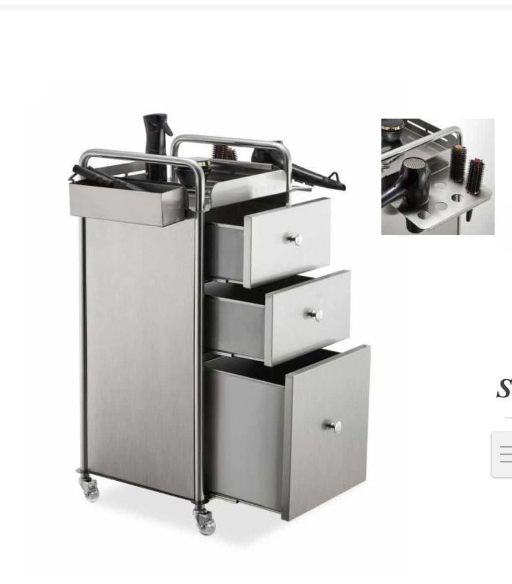 IMG-20251204-WA0106 IMG 20251204 WA0106