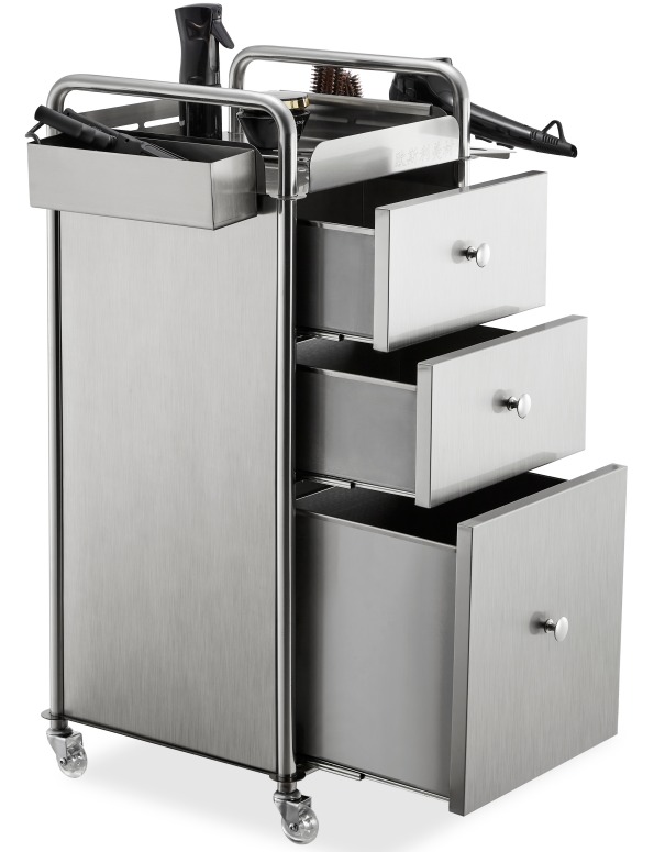 IMG-20251204-WA0118(1) IMG 20251204 WA01181