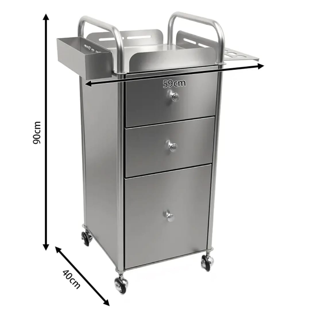 IMG-20251205-WA0056 IMG 20251205 WA0056