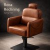 Roca Reclining 6 Screenshot 2026 04 25 09 15 54 76 92460851df6f172a4592fca41cc2d2e6